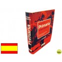 DICCIONARIO VOX PRIMARIA -ESPAÑOL