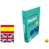 DICCIONARIO POCKET I.E.E.I.