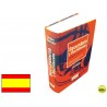DICCIONARIO VOX SECUNDARIA -ESPAÑOL