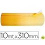 CINTA ADHESIVA TESAPRINT 10 MT X 31 CM