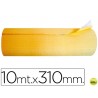 CINTA ADHESIVA TESAPRINT 10 MT X 31 CM