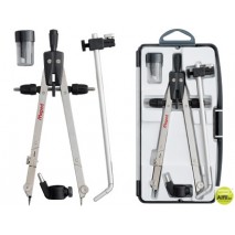 COMPAS MAPED MICROMETRICO -CON ALARGADERA