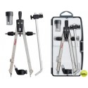 COMPAS MAPED MICROMETRICO -CON ALARGADERA