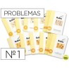 CUADERNO RUBIO PROBLEMAS NÌ 1