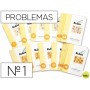 CUADERNO RUBIO PROBLEMAS NÌ 1