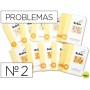 CUADERNO RUBIO PROBLEMAS NÌ 2