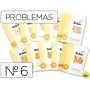 CUADERNO RUBIO PROBLEMAS NÌ 6