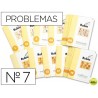 CUADERNO RUBIO PROBLEMAS NÌ 7
