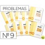 CUADERNO RUBIO PROBLEMAS NÌ 9