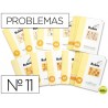 CUADERNO RUBIO PROBLEMAS NÌ 11