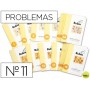 CUADERNO RUBIO PROBLEMAS NÌ 11