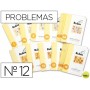CUADERNO RUBIO PROBLEMAS NÌ 12