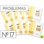 CUADERNO RUBIO PROBLEMAS NÌ 17
