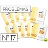 CUADERNO RUBIO PROBLEMAS NÌ 17