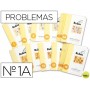CUADERNO RUBIO PROBLEMAS NÌ 1A