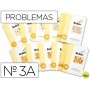 CUADERNO RUBIO PROBLEMAS NÌ 3A
