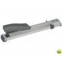 GRAPADORA SKREBBA TRI LANG 105-CAPACIDAD 40 HOJAS -USA GRAPAS 22/6 26/6