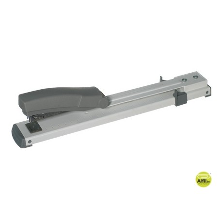 GRAPADORA SKREBBA TRI LANG 105-CAPACIDAD 40 HOJAS -USA GRAPAS 22/6 26/6