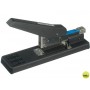 GRAPADORA SKREBBA BLOCK 205 -CAPACIDAD 100 HOJAS -USA GRAPAS 22/6 23/6 23/13 S
