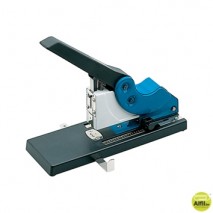 GRAPADORA SKREBBA 212 -CAPACIDAD 160 HOJAS -USA GRAPAS 23/8 23/20 S