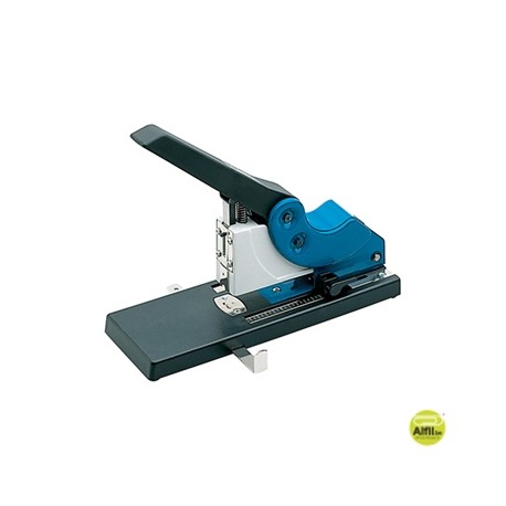 GRAPADORA SKREBBA 212 -CAPACIDAD 160 HOJAS -USA GRAPAS 23/8 23/20 S