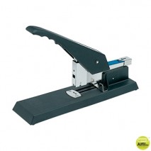 GRAPADORA SKREBBA BLOCK 214 18-CAPACIDAD 150 HOJAS -USA GRAPAS 23/8 23/17 S