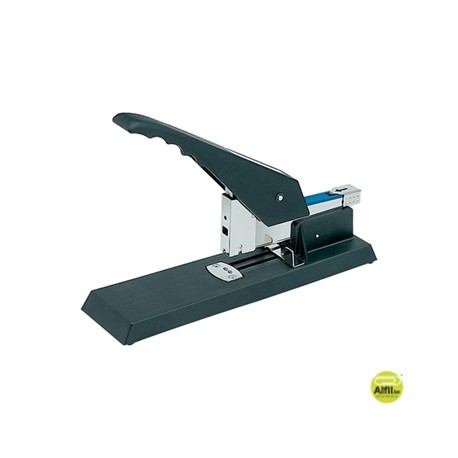 GRAPADORA SKREBBA BLOCK 214 18-CAPACIDAD 150 HOJAS -USA GRAPAS 23/8 23/17 S