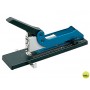 GRAPADORA SKREBBA 225 -CAPACIDAD 160 HOJAS -USA GRAPAS 23/8 23/20 S