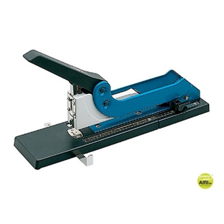 GRAPADORA SKREBBA 225 -CAPACIDAD 160 HOJAS -USA GRAPAS 23/8 23/20 S