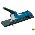 GRAPADORA SKREBBA 225 -CAPACIDAD 160 HOJAS -USA GRAPAS 23/8 23/20 S