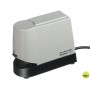 GRAPADORA SKREBBA ELECTRICA LEKTRO 700 -CAPACIDAD 10 HOJAS -USA GRAPAS 26/6
