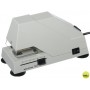 GRAPADORA SKREBBA ELECTRICA SKRE TRONIC 702 -CAPACIDAD 20 HOJAS -USA GRAPAS 26/6