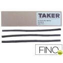 CARBONCILLO TAKER FINO 801/10 -CAJA DE 10 BARRAS