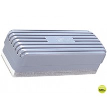 BORRADOR PIZARRA BLANCA MEDI0 100X45 MM