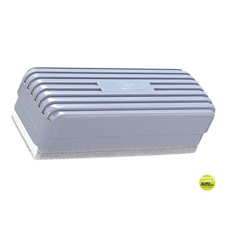 BORRADOR PIZARRA BLANCA MEDI0 100X45 MM