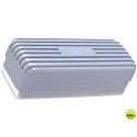 BORRADOR PIZARRA BLANCA MEDI0 100X45 MM