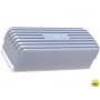 BORRADOR PIZARRA BLANCA MEDI0 100X45 MM