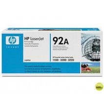 TONER HP LASERJET 1100/1100A 3200/3200M ULTRAPRECISE -2.500-