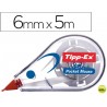 CORRECTOR TIPP-EX CINTA -MINI MOUSE 6 MM.X 5 M.