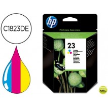 INK-JET HP DJ 710C 720C 810C 815C 880C 890C 895CXI 1120 1125C OJ SERIES R T PSC 500 OJ PRO1170C 1175