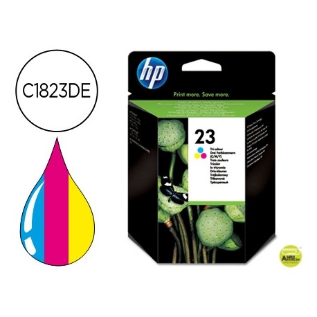 INK-JET HP DJ 710C 720C 810C 815C 880C 890C 895CXI 1120 1125C OJ SERIES R T PSC 500 OJ PRO1170C 1175