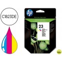 INK-JET HP DJ 710C 720C 810C 815C 880C 890C 895CXI 1120 1125C OJ SERIES R T PSC 500 OJ PRO1170C 1175