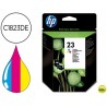 INK-JET HP DJ 710C 720C 810C 815C 880C 890C 895CXI 1120 1125C OJ SERIES R T PSC 500 OJ PRO1170C 1175