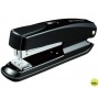 GRAPADORA Q-CONNECT KF01056 PLASTICO ABS NEGRA -CAPACIDAD 20 HOJAS