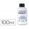BARNIZ FIJATIVO MANLEY 100 ML