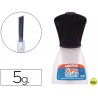 PEGAMENTO LOCTITE 5 GR -APLICADOR DE PINCEL ADHESIVO INSTANTANEO