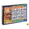 JUEGOS DE MESA FALOMIR -CUAL ES CUAL