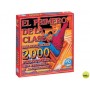 JUEGOS DE MESA FALOMIR -EL PRIMERO DE LA CLASE 2000