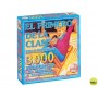 JUEGOS DE MESA FALOMIR -EL PRIMERO DE LA CLASE 3000