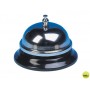 TIMBRE RECEPCION Q-CONNECT